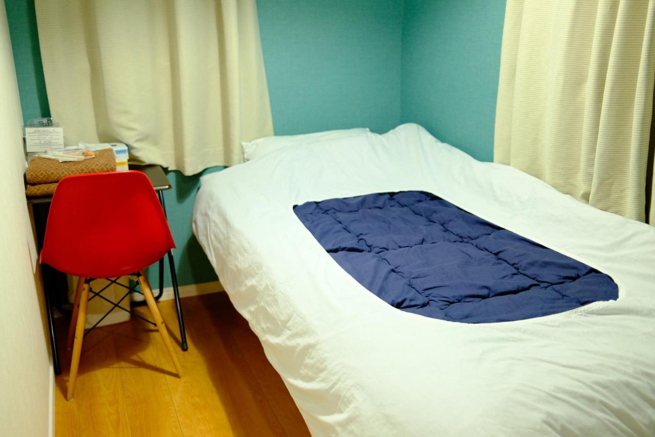 コージーイン 東京桜新町 Appartement Tōkyō