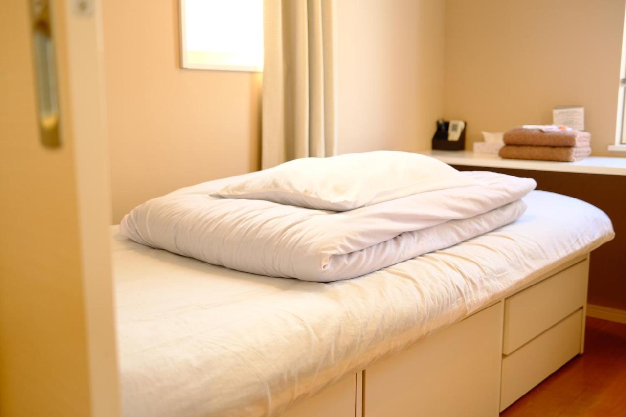 Appartement コージーイン 東京桜新町 Tōkyō