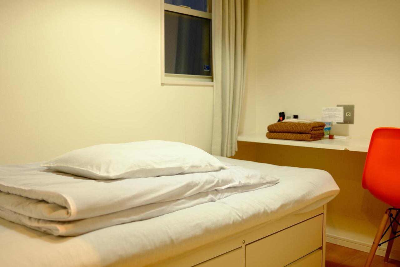 Appartement コージーイン 東京桜新町 Tōkyō