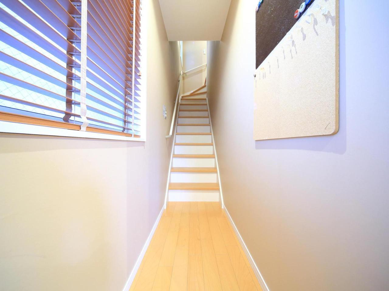 Appartement コージーイン 東京桜新町 *