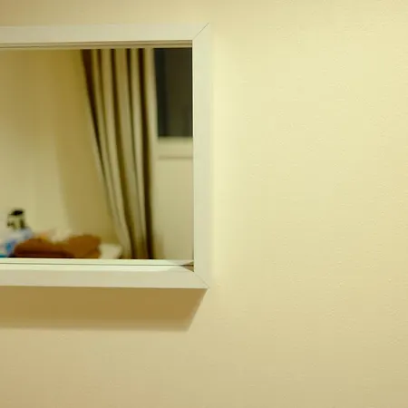 コージーイン 東京桜新町 Apartment Tokyo Exterior photo