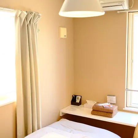 コージーイン 東京桜新町 Apartment Tokyo Exterior photo