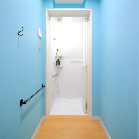 コージーイン 東京桜新町 Apartment Tokyo Exterior photo