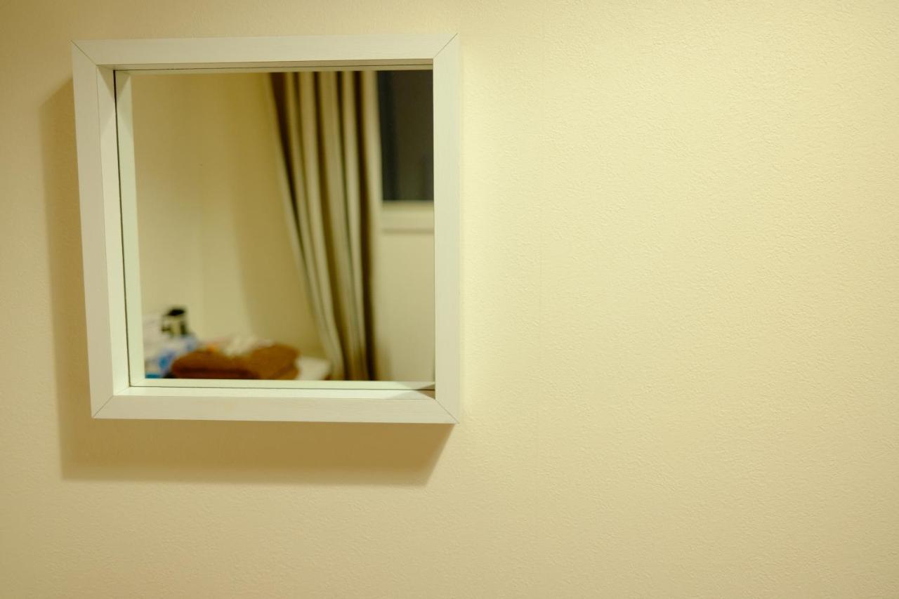 コージーイン 東京桜新町 Apartment Tokyo