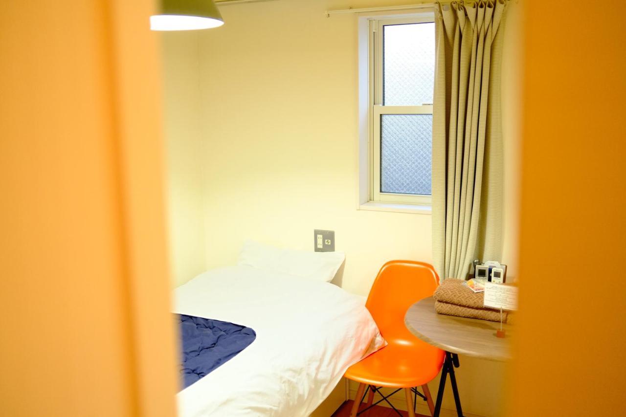 コージーイン 東京桜新町 Apartment *