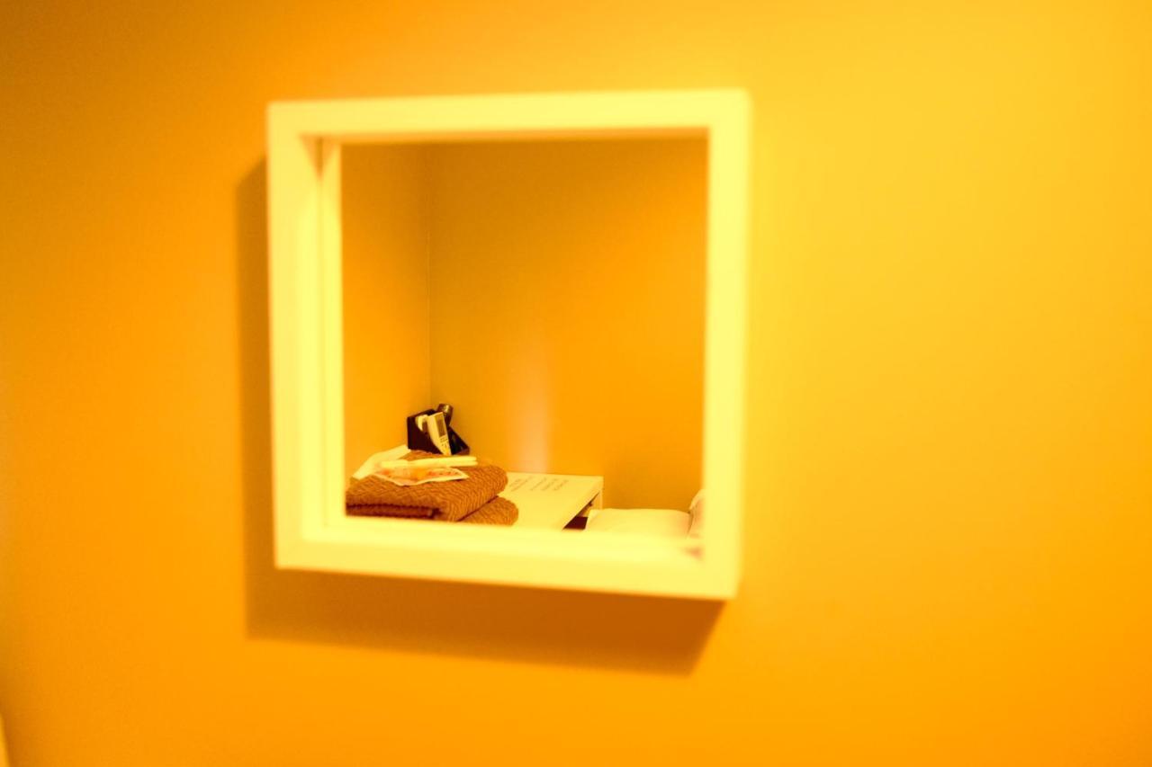 Apartment コージーイン 東京桜新町 Tokyo