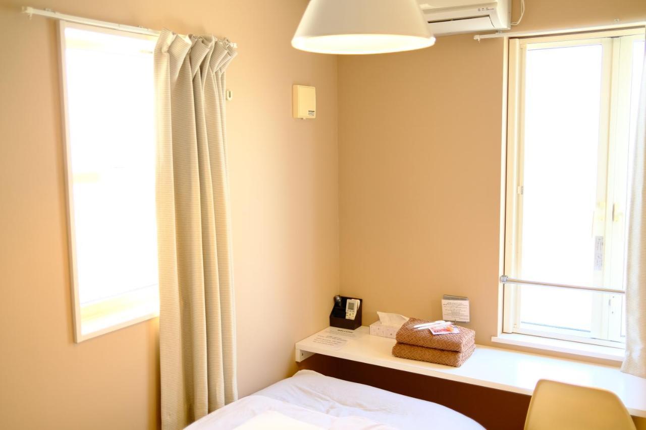 Cozy 東京桜新町 東京都