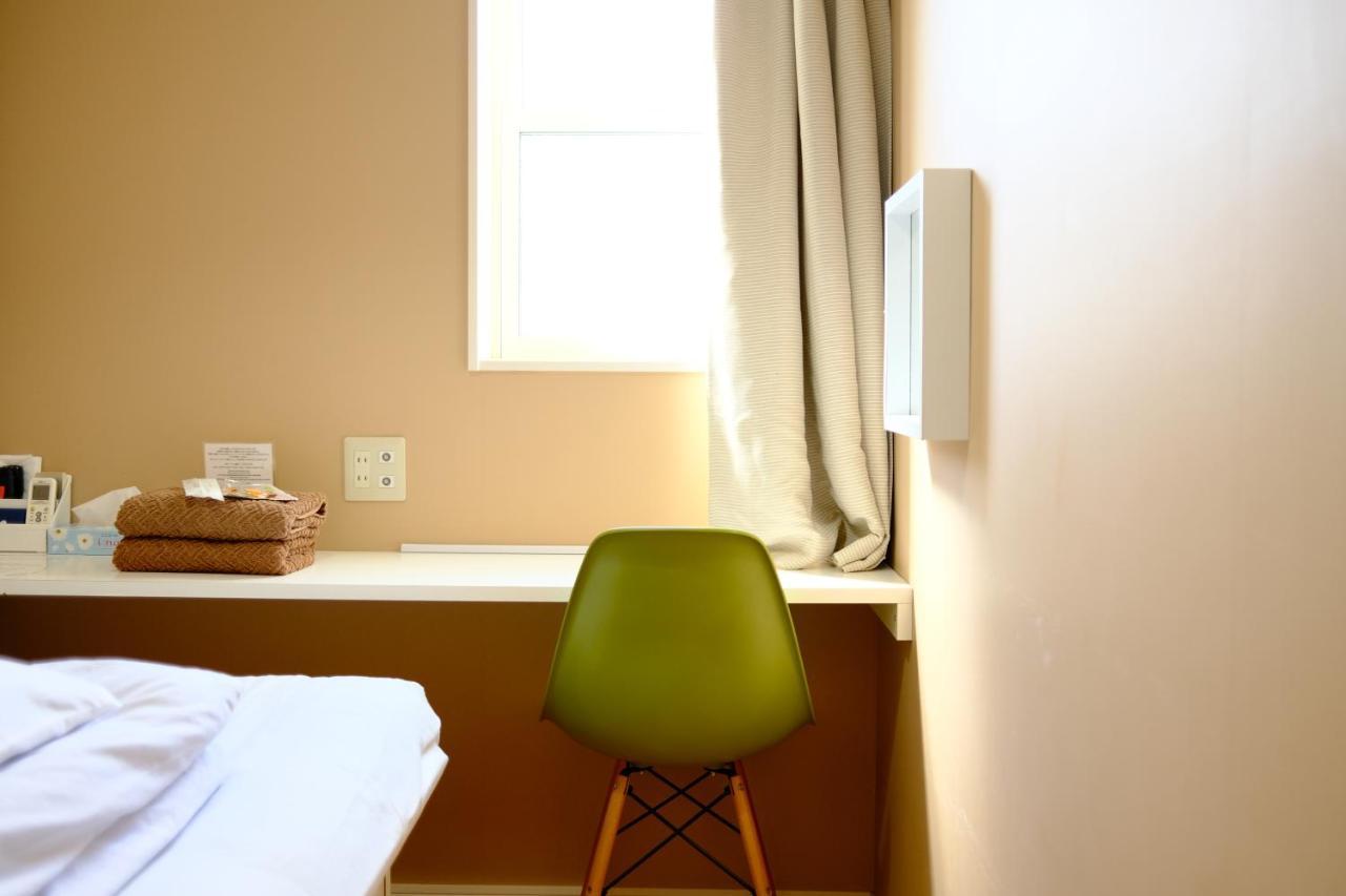 Apartment コージーイン 東京桜新町 Tokyo