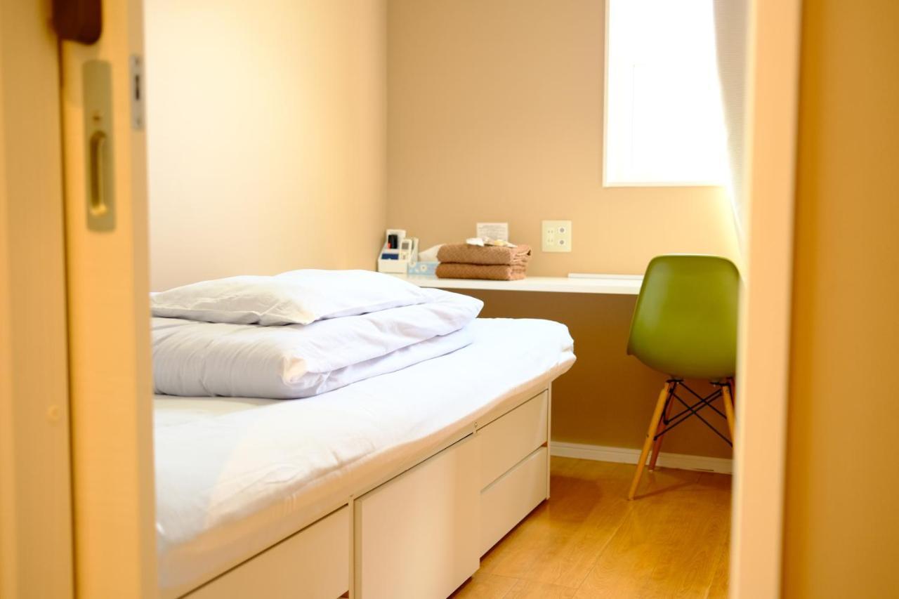 Apartment コージーイン 東京桜新町 *