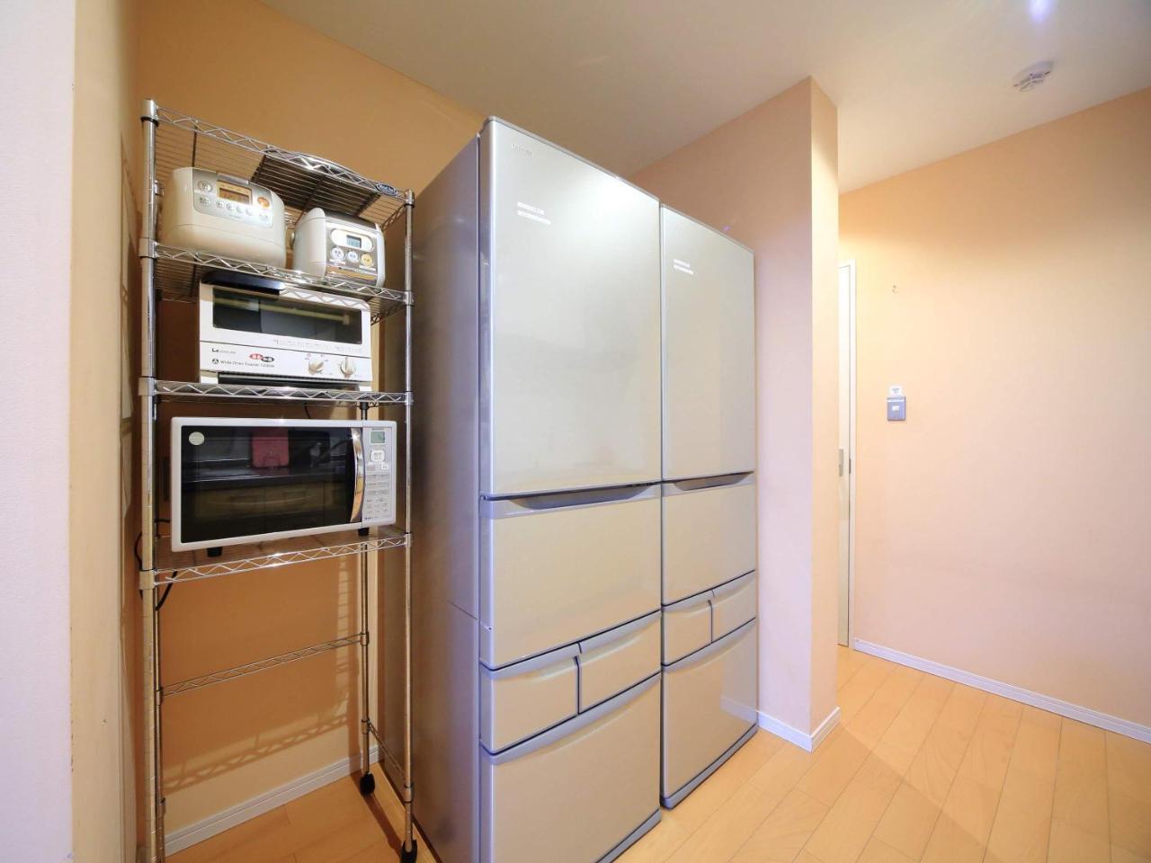 コージーイン 東京桜新町 Apartment