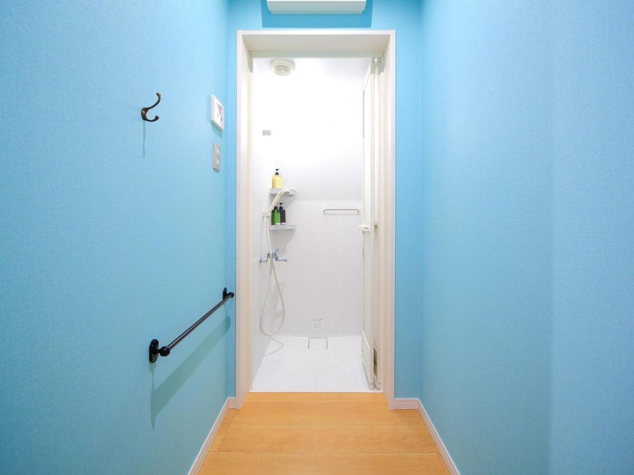 Apartment コージーイン 東京桜新町 *