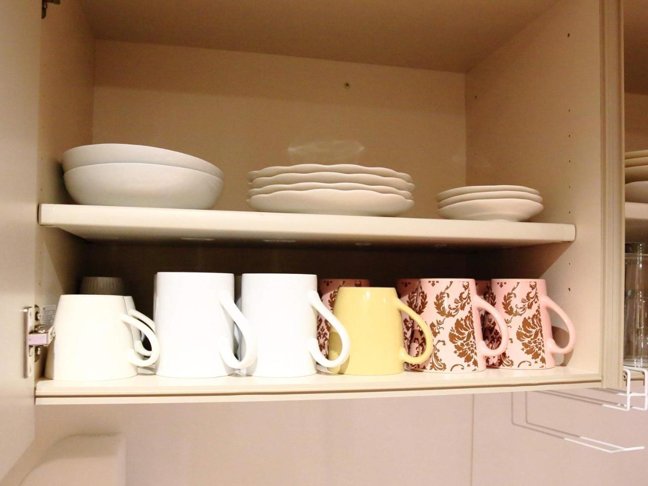 コージーイン 東京桜新町 Apartment